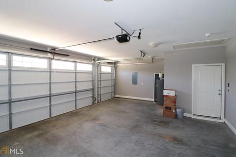162 Turning Leaf Ln, Perry, GA 31069 photo 32