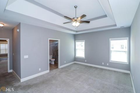 162 Turning Leaf Ln, Perry, GA 31069 photo 21
