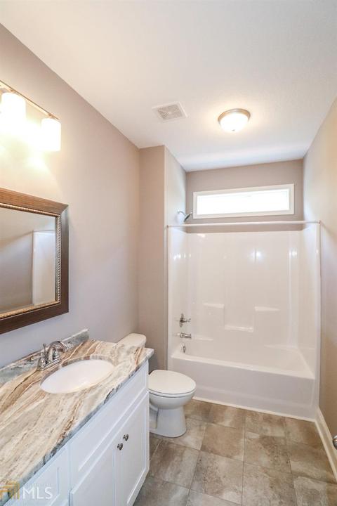 162 Turning Leaf Ln, Perry, GA 31069 photo 27