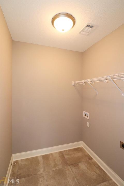 162 Turning Leaf Ln, Perry, GA 31069 photo 31