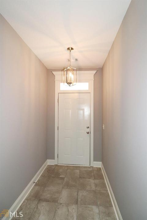 162 Turning Leaf Ln, Perry, GA 31069 photo 10