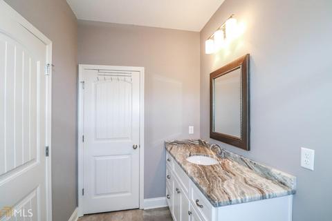 162 Turning Leaf Ln, Perry, GA 31069 photo 23