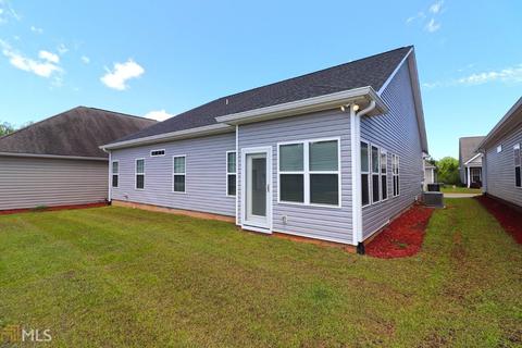 162 Turning Leaf Ln, Perry, GA 31069 photo 33