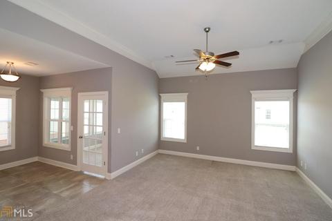 162 Turning Leaf Ln, Perry, GA 31069 photo 13