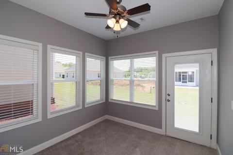 162 Turning Leaf Ln, Perry, GA 31069 photo 5