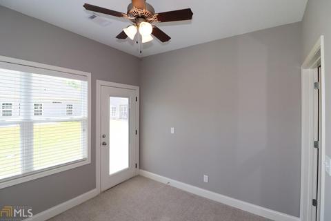162 Turning Leaf Ln, Perry, GA 31069 photo 19