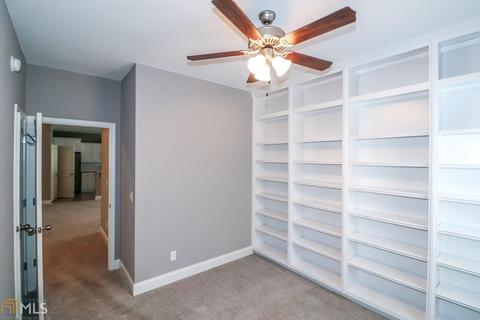 162 Turning Leaf Ln, Perry, GA 31069 photo 30