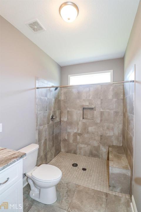 162 Turning Leaf Ln, Perry, GA 31069 photo 24