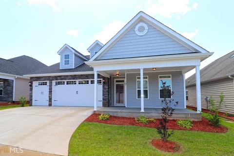 162 Turning Leaf Ln, Perry, GA 31069 photo 8