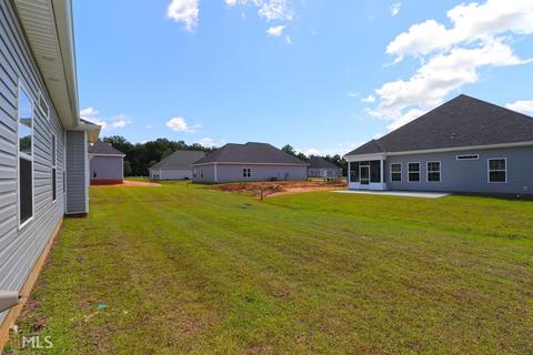 162 Turning Leaf Ln, Perry, GA 31069 photo 34