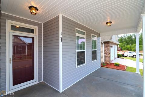 162 Turning Leaf Ln, Perry, GA 31069 photo 9