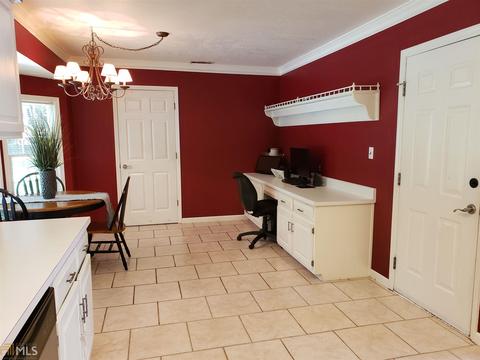 103 Ashling Dr, Lagrange, GA 30240 photo 16