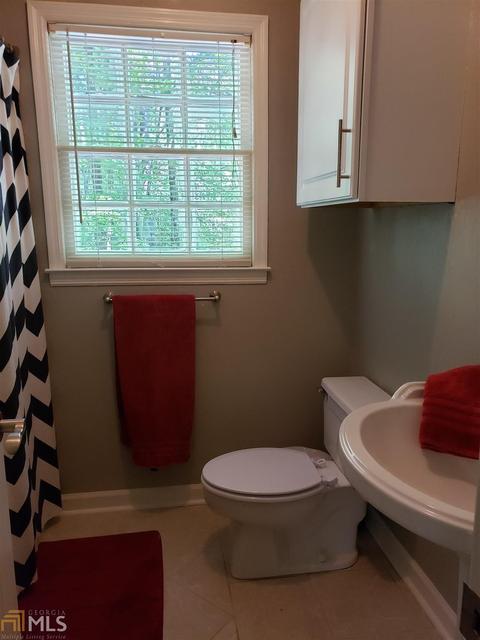 103 Ashling Dr, Lagrange, GA 30240 photo 23