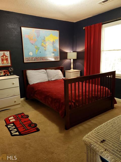 103 Ashling Dr, Lagrange, GA 30240 photo 21