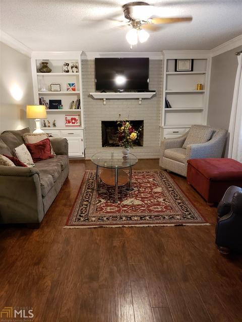 103 Ashling Dr, Lagrange, GA 30240 photo 11