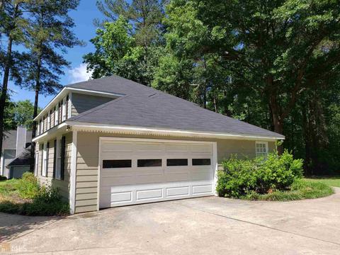 103 Ashling Dr, Lagrange, GA 30240 photo 9