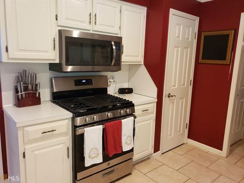 103 Ashling Dr, Lagrange, GA 30240 photo 17