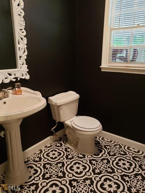 103 Ashling Dr, Lagrange, GA 30240 photo 13