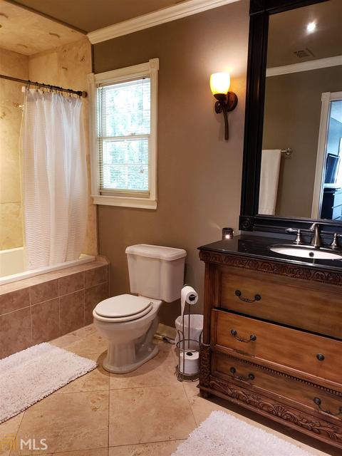 103 Ashling Dr, Lagrange, GA 30240 photo 19