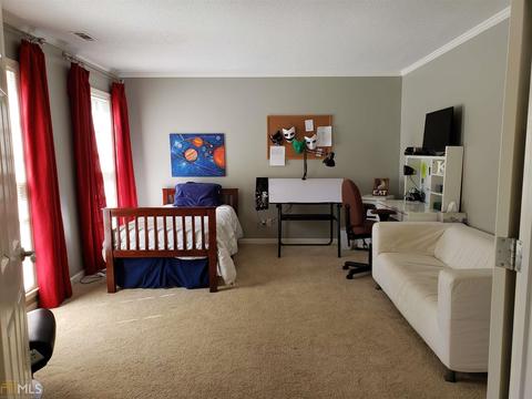 103 Ashling Dr, Lagrange, GA 30240 photo 14
