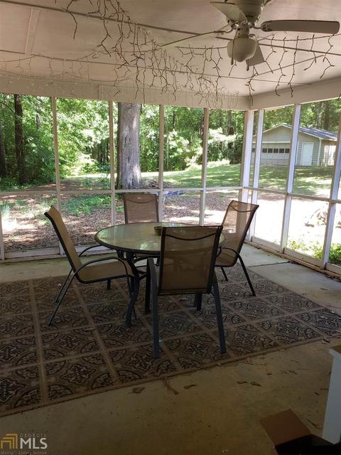 103 Ashling Dr, Lagrange, GA 30240 photo 24