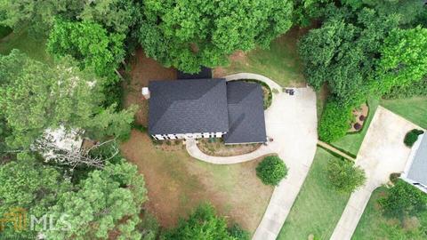 103 Ashling Dr, Lagrange, GA 30240 photo 5