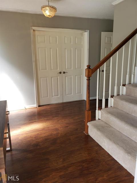 103 Ashling Dr, Lagrange, GA 30240 photo 10