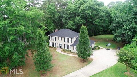 103 Ashling Dr, Lagrange, GA 30240 photo 2