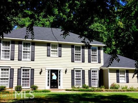 103 Ashling Dr, Lagrange, GA 30240 photo 8