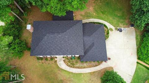 103 Ashling Dr, Lagrange, GA 30240 photo 6