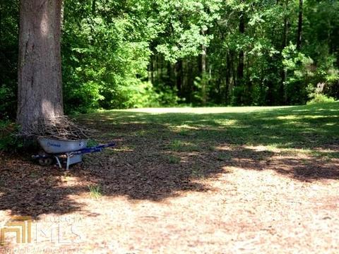 103 Ashling Dr, Lagrange, GA 30240 photo 25