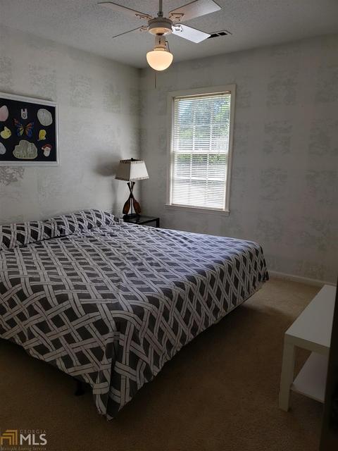 103 Ashling Dr, Lagrange, GA 30240 photo 20