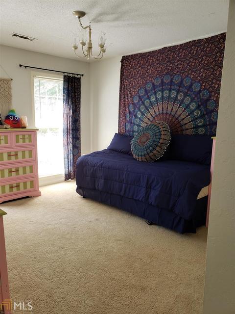 103 Ashling Dr, Lagrange, GA 30240 photo 22