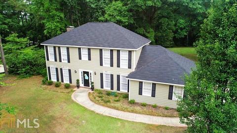 103 Ashling Dr, Lagrange, GA 30240 photo 3