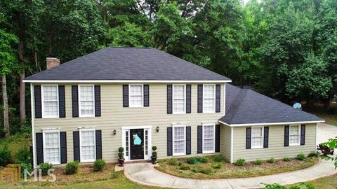 103 Ashling Dr, Lagrange, GA 30240 photo 1