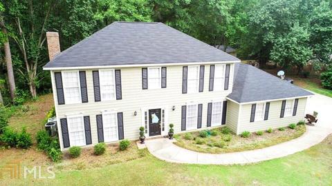 103 Ashling Dr, Lagrange, GA 30240 photo 4