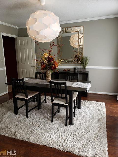 103 Ashling Dr, Lagrange, GA 30240 photo 12