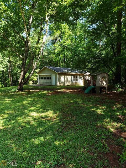 103 Ashling Dr, Lagrange, GA 30240 photo 26
