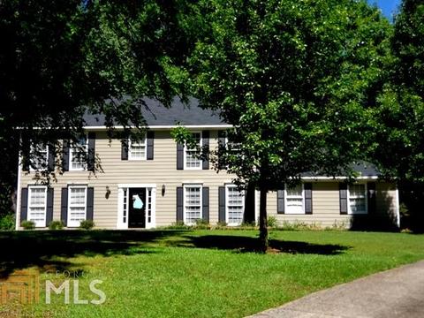 103 Ashling Dr, Lagrange, GA 30240 photo 7