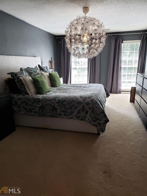 103 Ashling Dr, Lagrange, GA 30240 photo 18