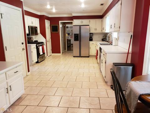 103 Ashling Dr, Lagrange, GA 30240 photo 15