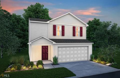 35 Natures Trl, Covington, GA 30016 photo 1