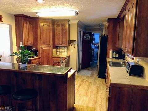 232 Jackson Chapel Rd, Cave Spring, GA 30124 photo 18