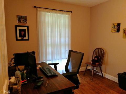 232 Jackson Chapel Rd, Cave Spring, GA 30124 photo 15
