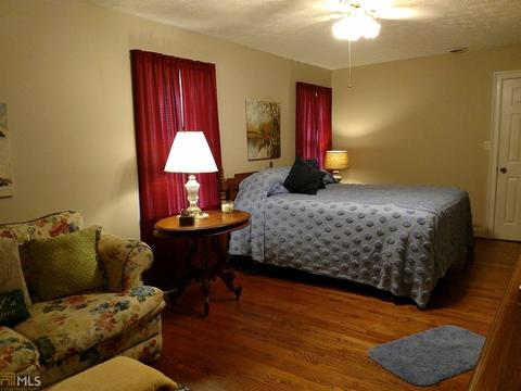 232 Jackson Chapel Rd, Cave Spring, GA 30124 photo 12