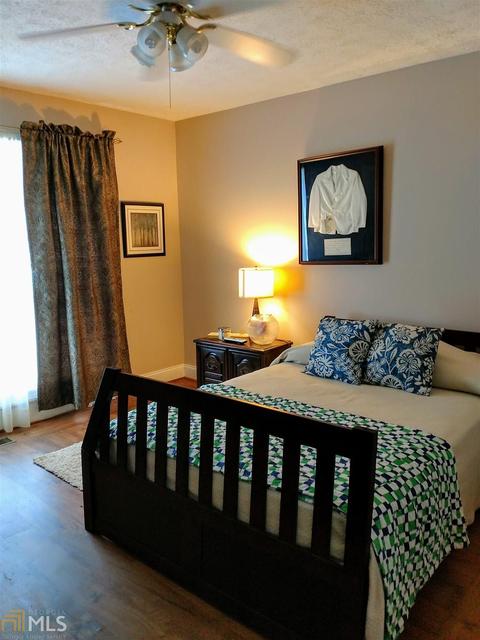 232 Jackson Chapel Rd, Cave Spring, GA 30124 photo 14