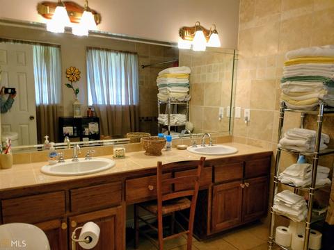 232 Jackson Chapel Rd, Cave Spring, GA 30124 photo 10