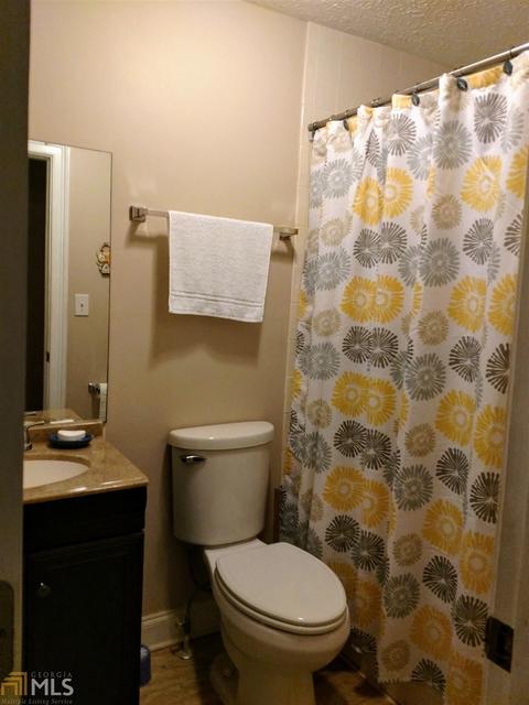 232 Jackson Chapel Rd, Cave Spring, GA 30124 photo 13