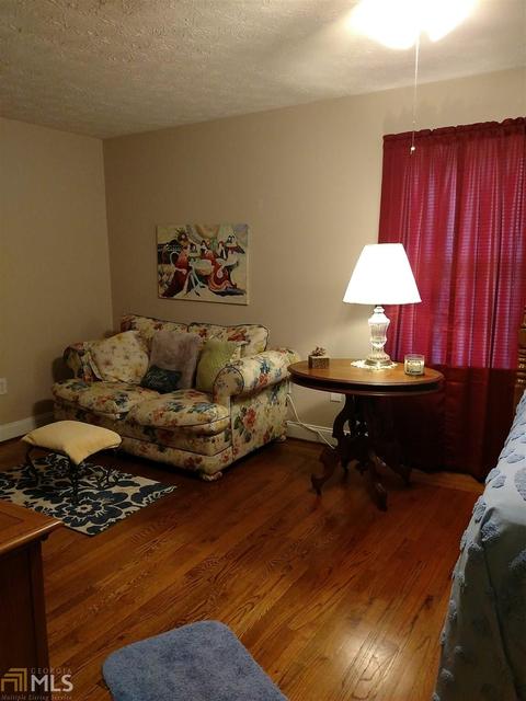 232 Jackson Chapel Rd, Cave Spring, GA 30124 photo 16