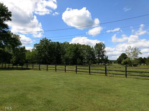 232 Jackson Chapel Rd, Cave Spring, GA 30124 photo 7
